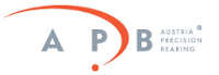 APB