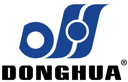 DONG