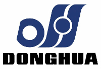 DONGH