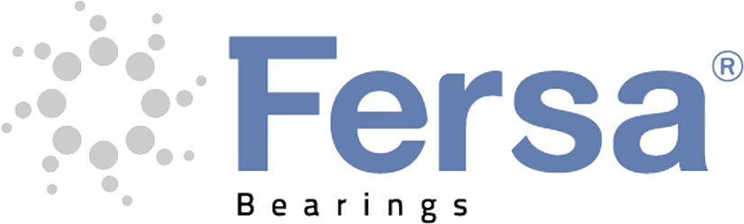 FERSA