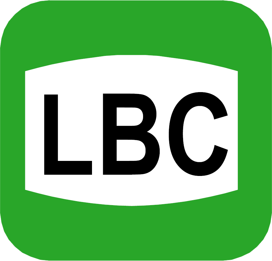 LBC