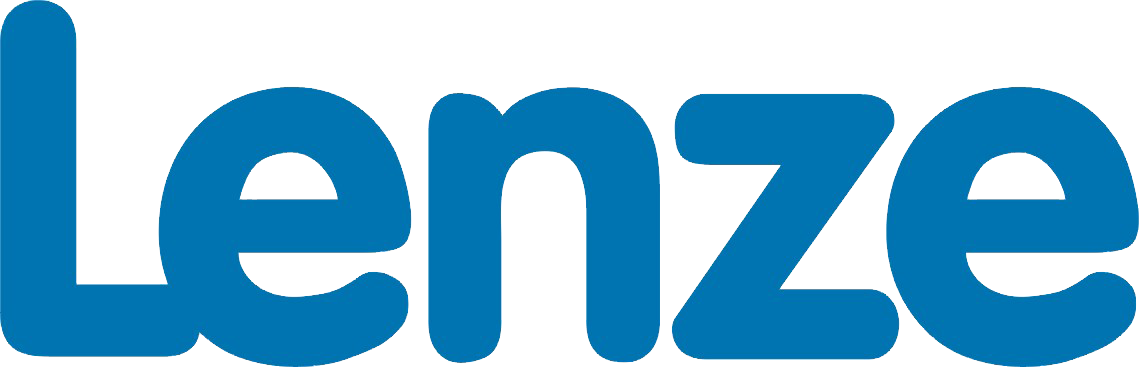 LENZE
