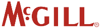McGIL