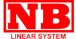 NB