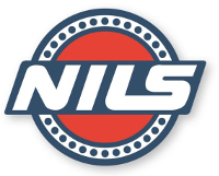 NILS