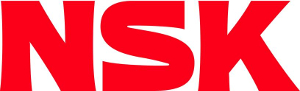 NSK