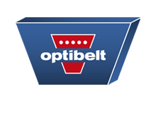 OPTIB
