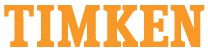 TIMKE