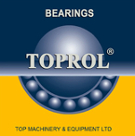 TOPRO