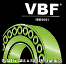 VBF