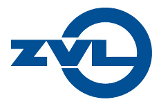 ZVL ZVL